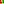 Destellos dst-7105594