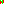 Destellos dst-7105595