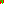 Destellos dst-7105596