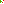 Destellos dst-71056