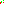 Destellos dst-710560
