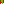 Destellos dst-7105600