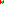 Destellos dst-7105602