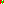 Destellos dst-7105603
