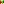 Destellos dst-7105604