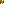 Destellos dst-7105605