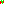 Destellos dst-7105606
