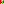 Destellos dst-7105607