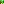 Destellos dst-7105608