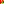 Destellos dst-7105609