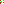 Destellos dst-710561