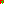 Destellos dst-7105610