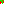 Destellos dst-7105611