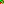 Destellos dst-7105612