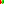 Destellos dst-7105613