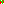 Destellos dst-7105614