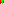 Destellos dst-7105615