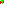 Destellos dst-7105617