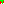 Destellos dst-7105618