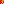 Destellos dst-7105619
