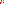 Destellos dst-710562
