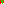 Destellos dst-7105620
