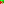 Destellos dst-7105621