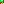 Destellos dst-7105624