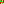 Destellos dst-7105625