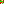 Destellos dst-7105626