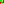 Destellos dst-7105627