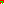 Destellos dst-7105628