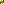 Destellos dst-7105629