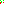Destellos dst-710563