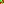 Destellos dst-7105631