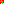 Destellos dst-7105634