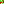 Destellos dst-7105636