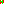 Destellos dst-7105638