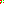 Destellos dst-710564
