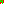 Destellos dst-7105640
