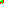 Destellos dst-7105641