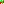 Destellos dst-7105645