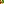 Destellos dst-7105646