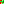 Destellos dst-7105647