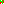 Destellos dst-7105648