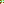Destellos dst-710565