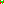 Destellos dst-7105650