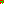 Destellos dst-7105651