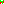 Destellos dst-7105652
