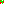 Destellos dst-7105653